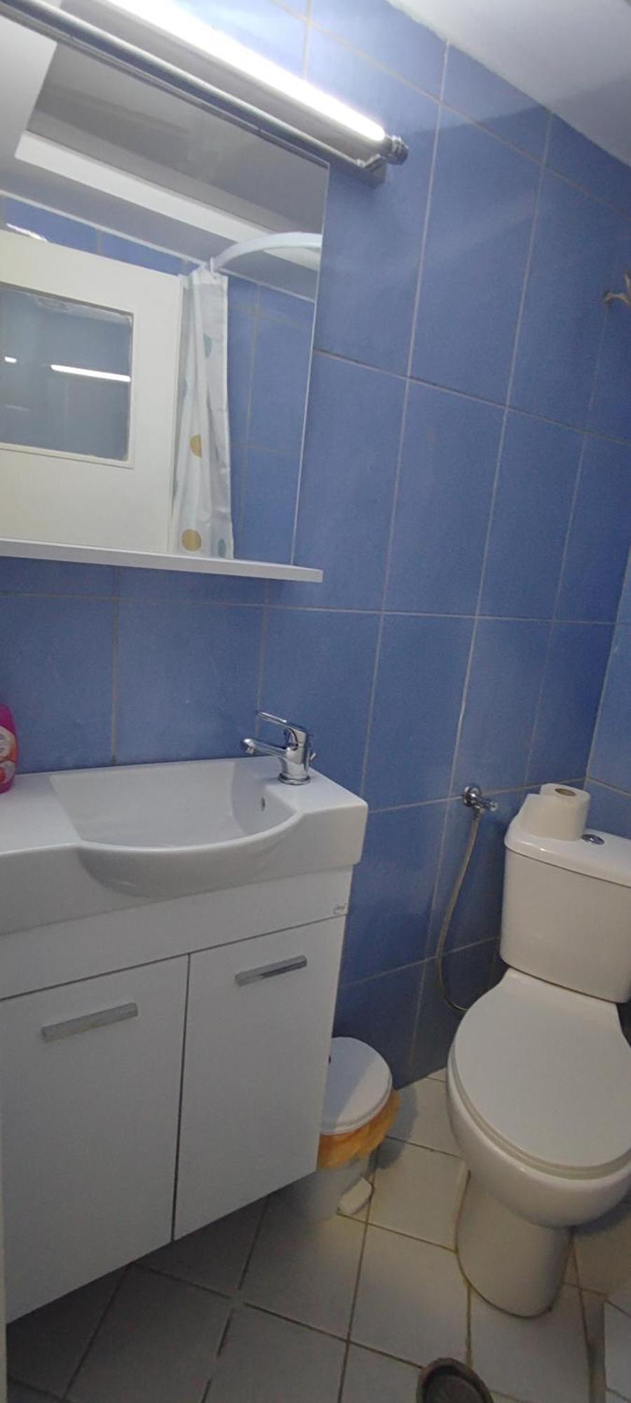 Apartament Ds7 Saloniki Zewnętrze zdjęcie