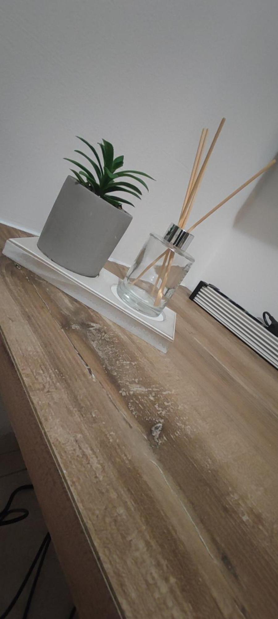 Apartament Ds7 Saloniki Zewnętrze zdjęcie