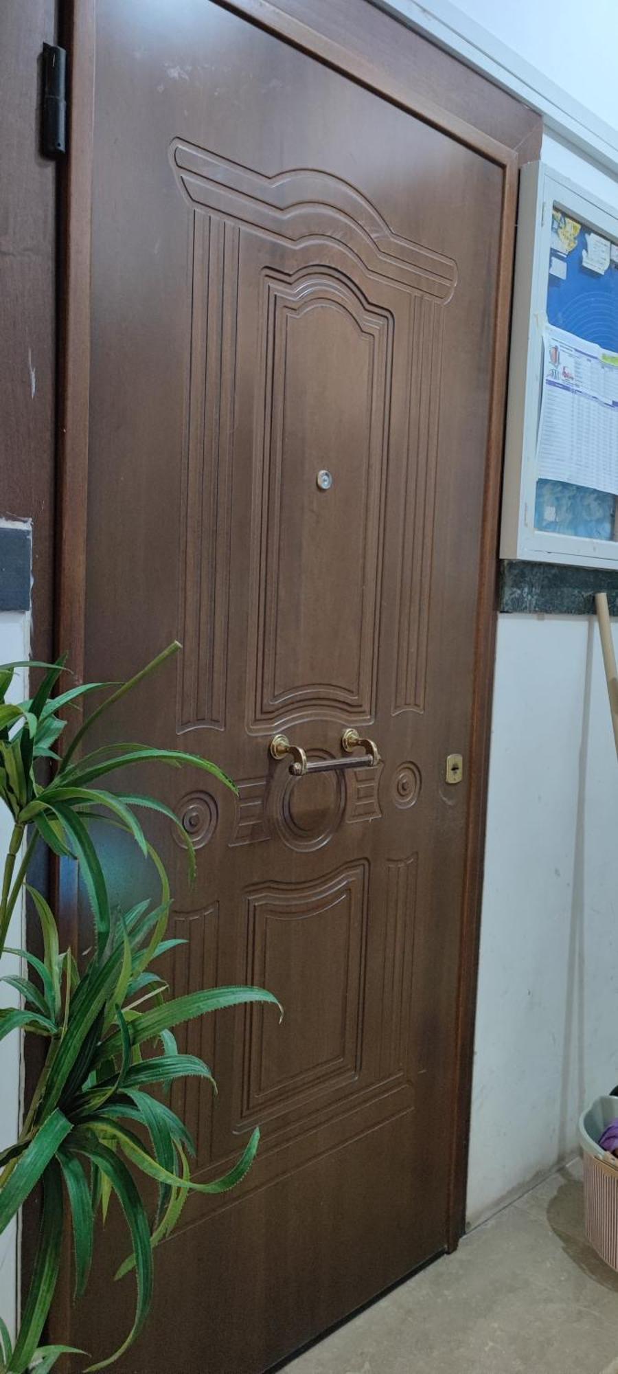 Apartament Ds7 Saloniki Zewnętrze zdjęcie